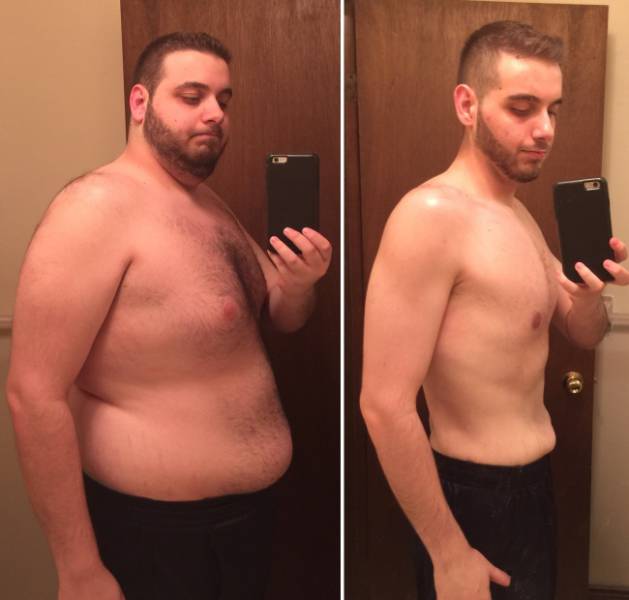 Depoimento Cliente 2